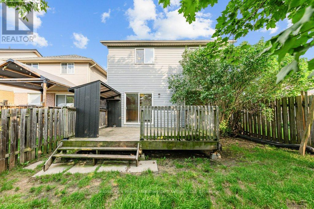 58 Cedarvale Avenue, Guelph, Ontario N1E 6Y3 - Photo 50 - X13519006
