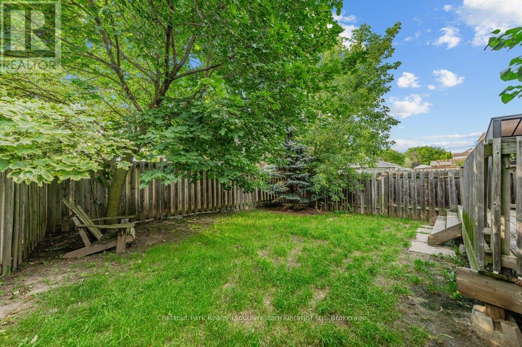 58 Cedarvale Avenue, Guelph, Ontario N1E 6Y3 - Photo 7 - X13519006