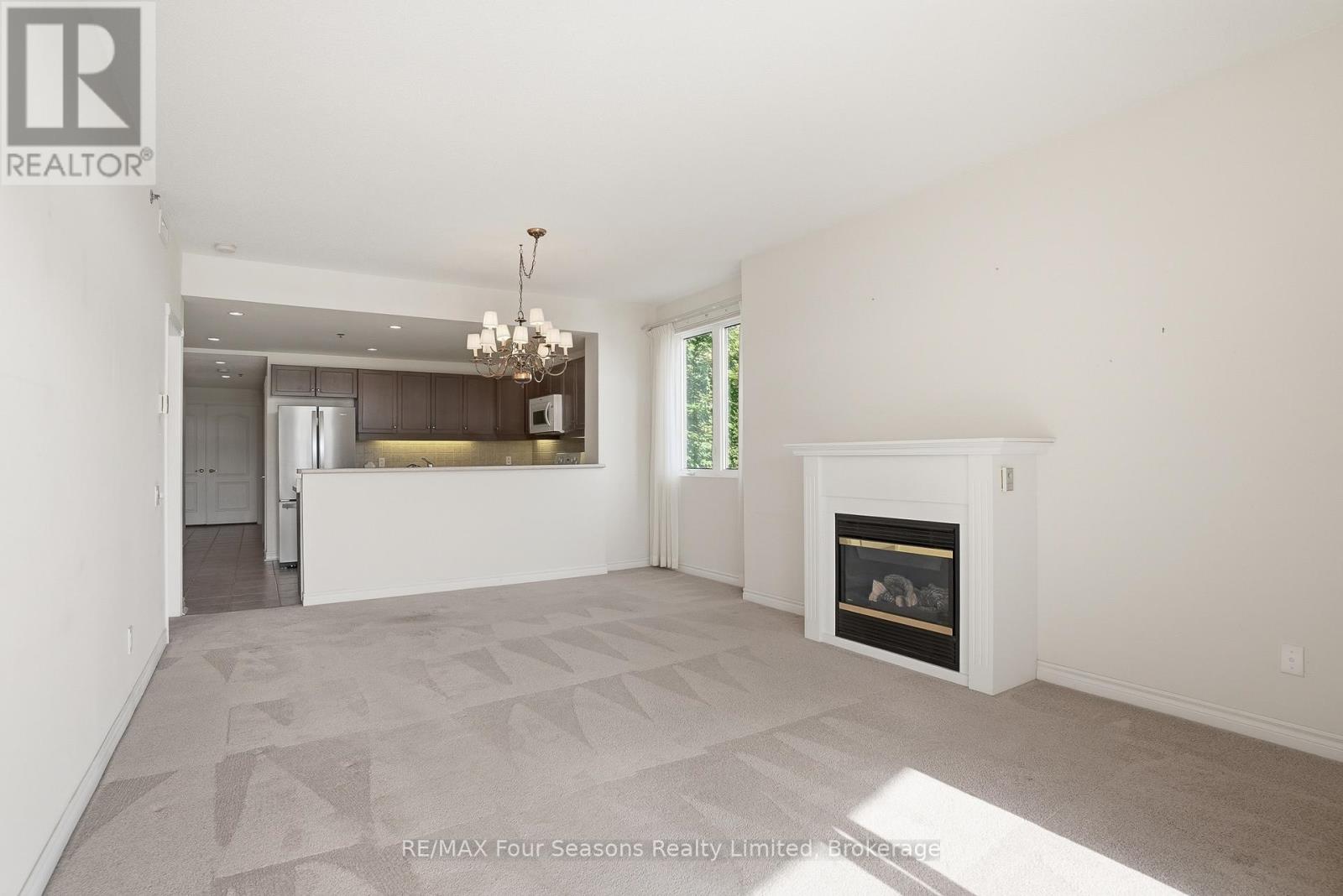 301 - 34 Bayfield Street, Meaford, Ontario N4L 1Y2 - Photo 13 - X13519038