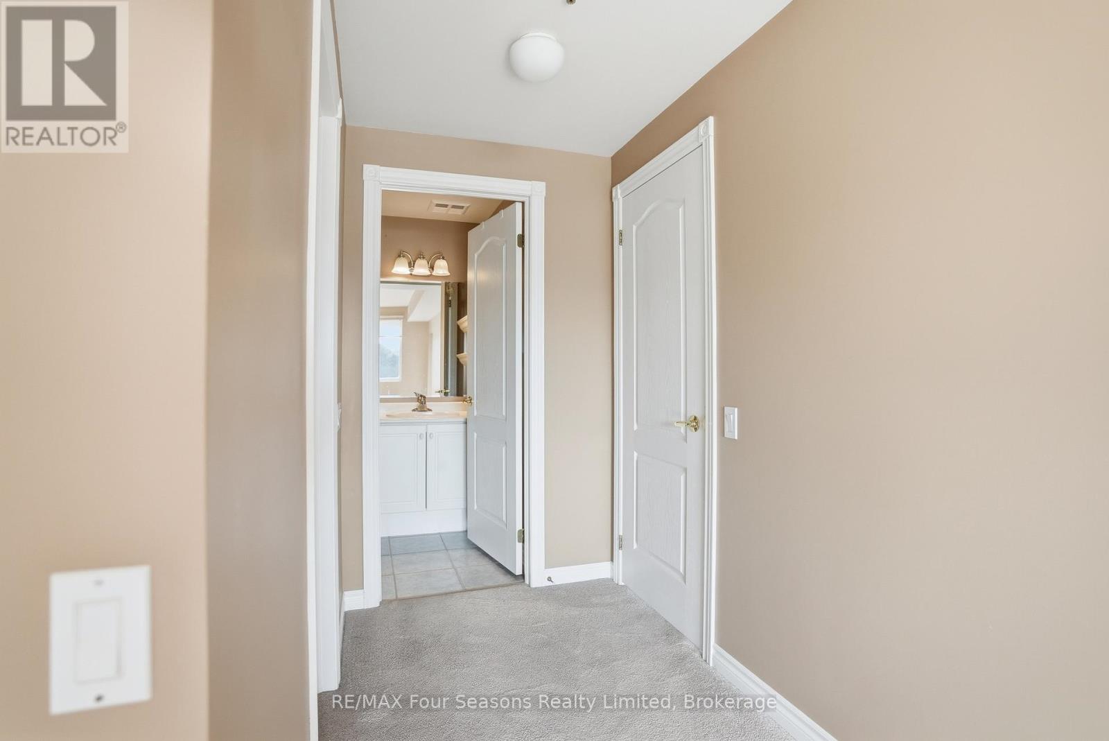 301 - 34 Bayfield Street, Meaford, Ontario N4L 1Y2 - Photo 19 - X13519038