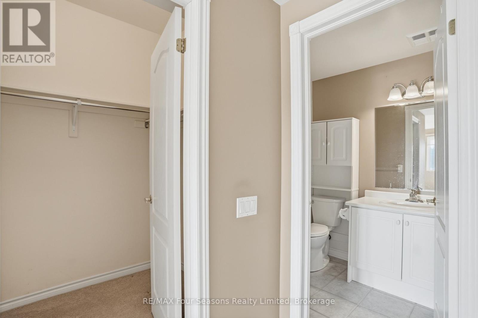 301 - 34 Bayfield Street, Meaford, Ontario N4L 1Y2 - Photo 20 - X13519038