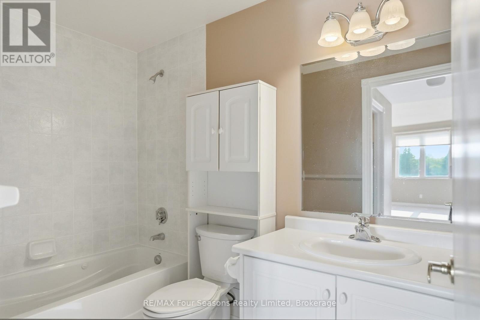 301 - 34 Bayfield Street, Meaford, Ontario N4L 1Y2 - Photo 21 - X13519038
