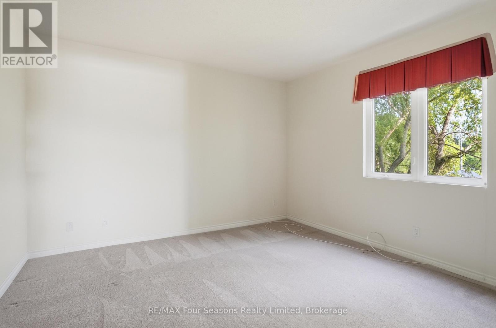 301 - 34 Bayfield Street, Meaford, Ontario N4L 1Y2 - Photo 23 - X13519038