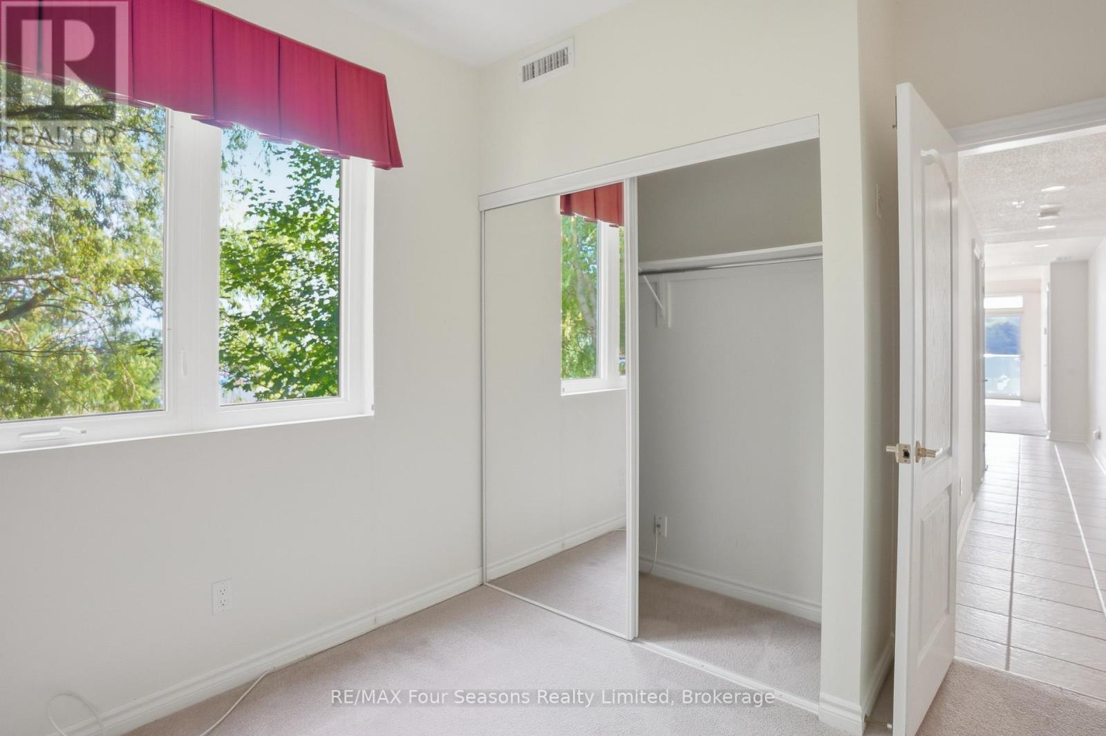 301 - 34 Bayfield Street, Meaford, Ontario N4L 1Y2 - Photo 24 - X13519038