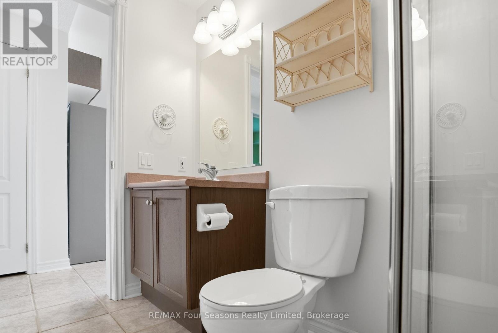 301 - 34 Bayfield Street, Meaford, Ontario N4L 1Y2 - Photo 28 - X13519038