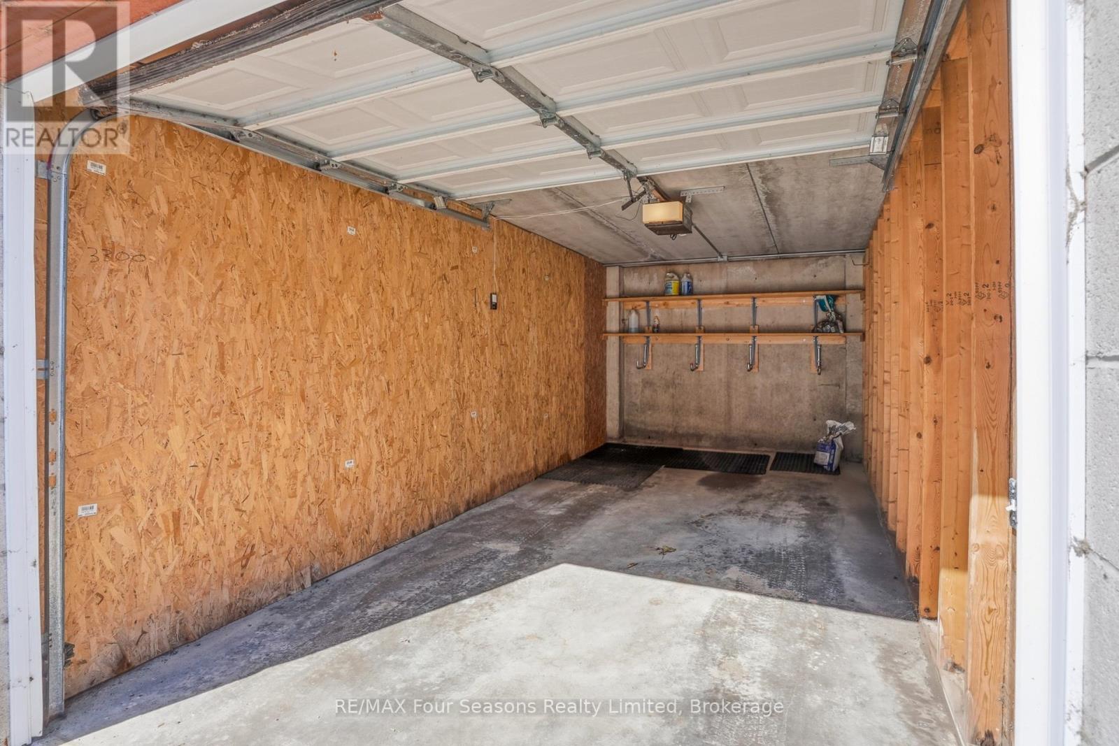 301 - 34 Bayfield Street, Meaford, Ontario N4L 1Y2 - Photo 32 - X13519038