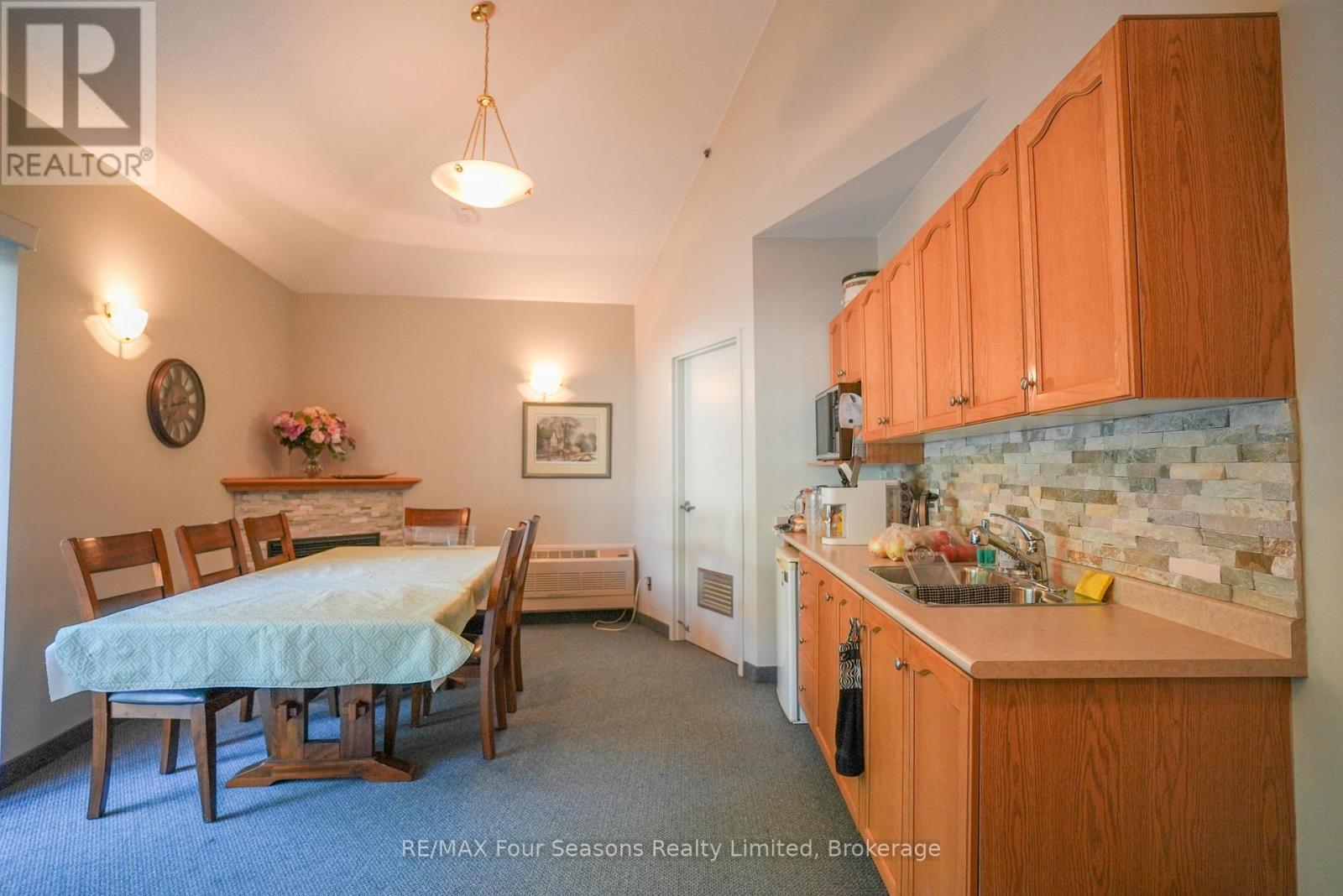 301 - 34 Bayfield Street, Meaford, Ontario N4L 1Y2 - Photo 33 - X13519038