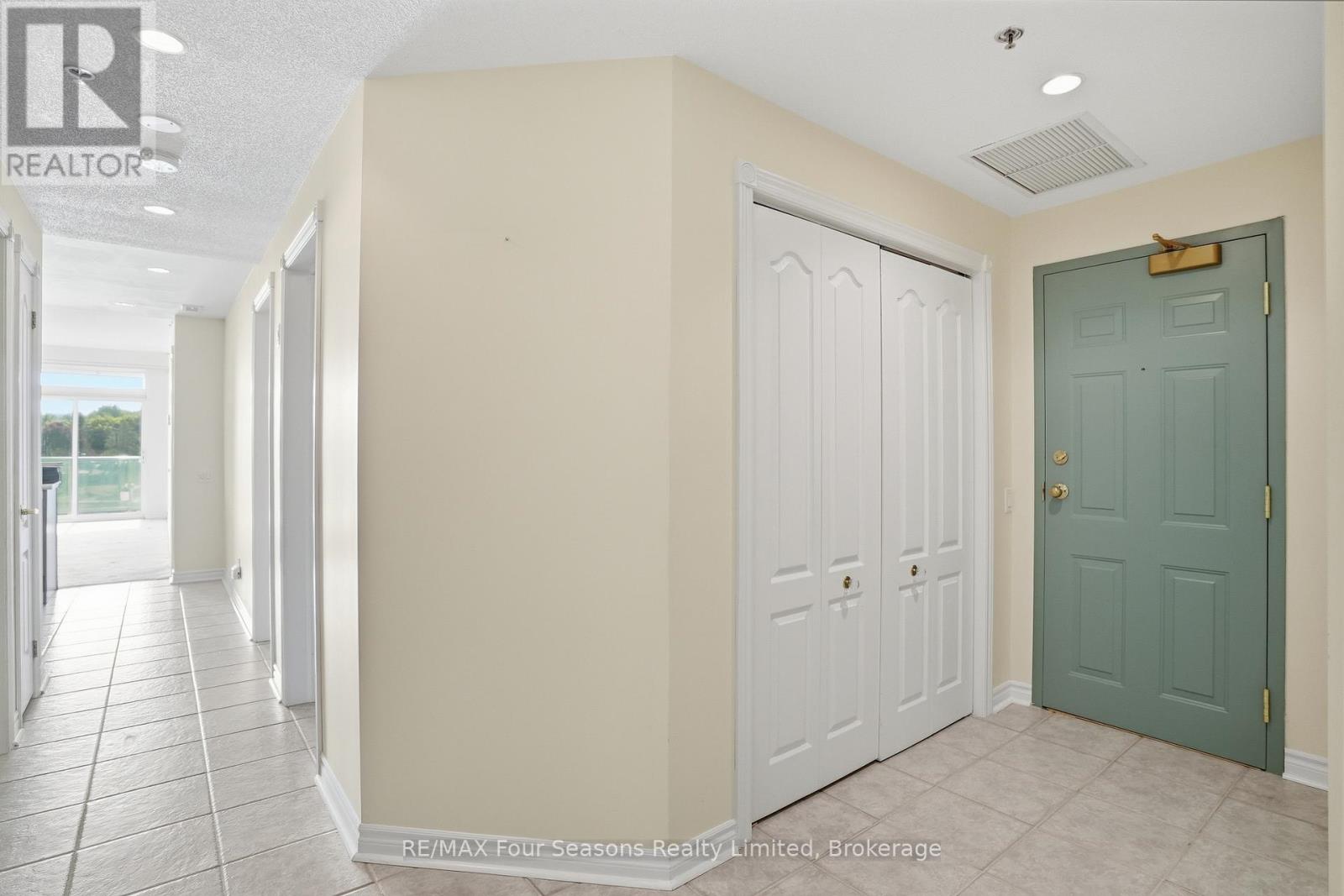 301 - 34 Bayfield Street, Meaford, Ontario N4L 1Y2 - Photo 5 - X13519038
