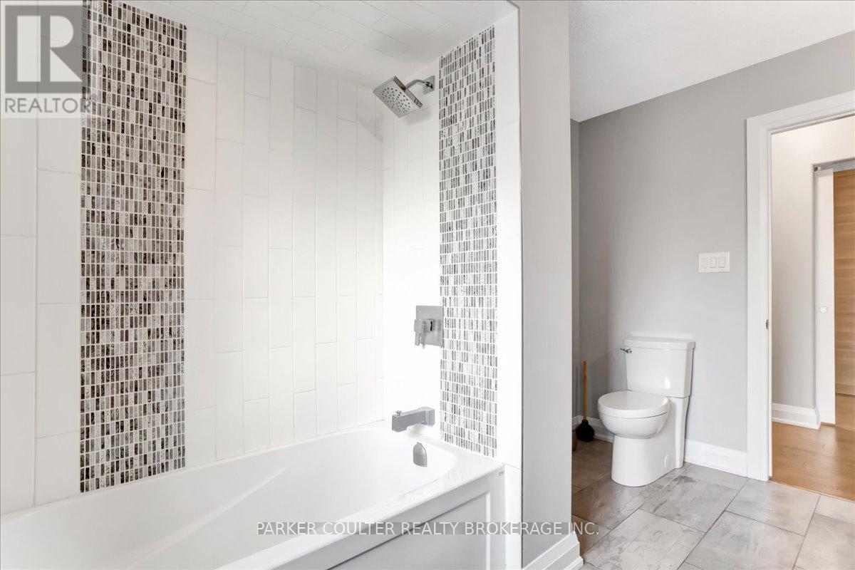 88 Cook Street, Barrie, Ontario  L4M 4G6 - Photo 25 - S13519034