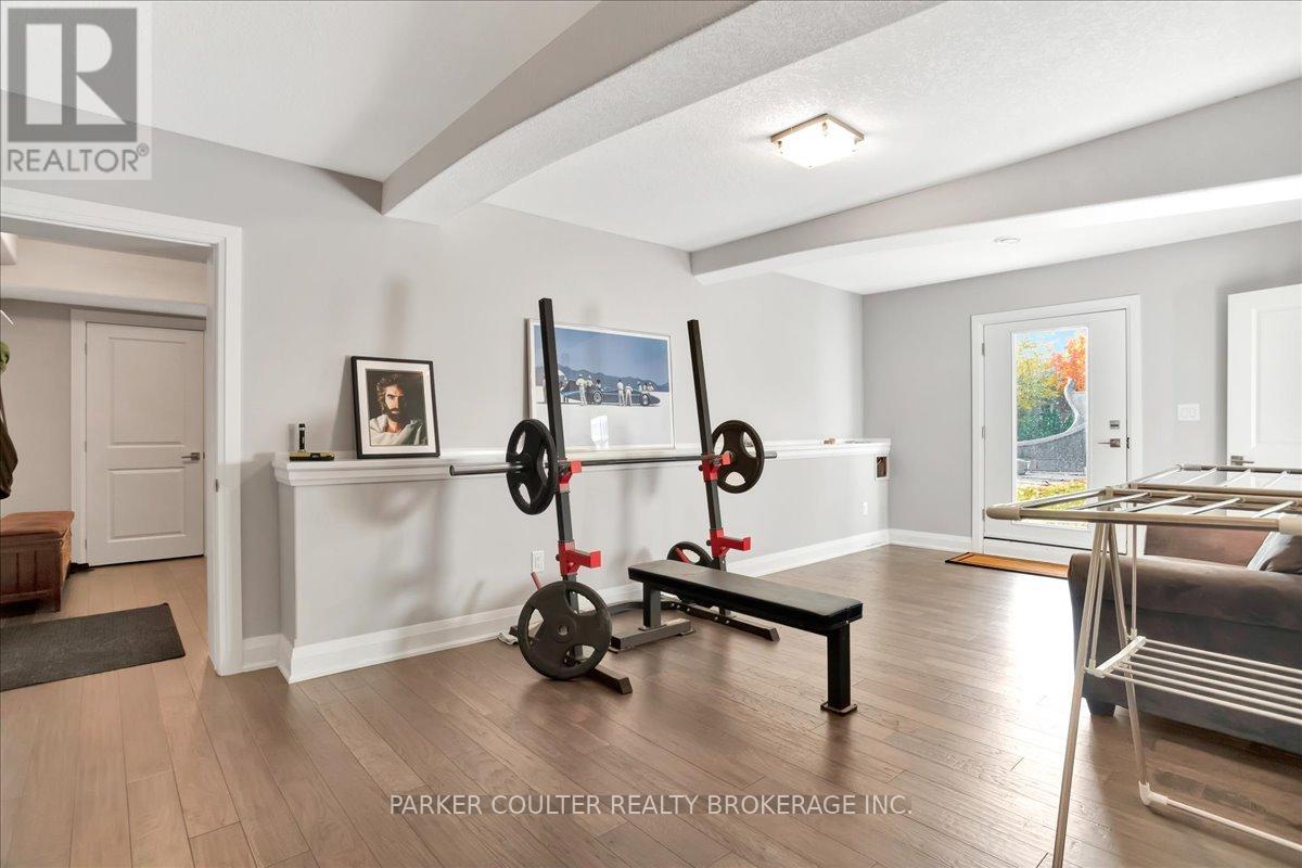 88 Cook Street, Barrie, Ontario  L4M 4G6 - Photo 27 - S13519034