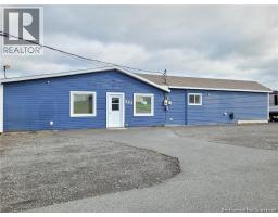 563 Rue Principale, Pointe-Verte, New Brunswick