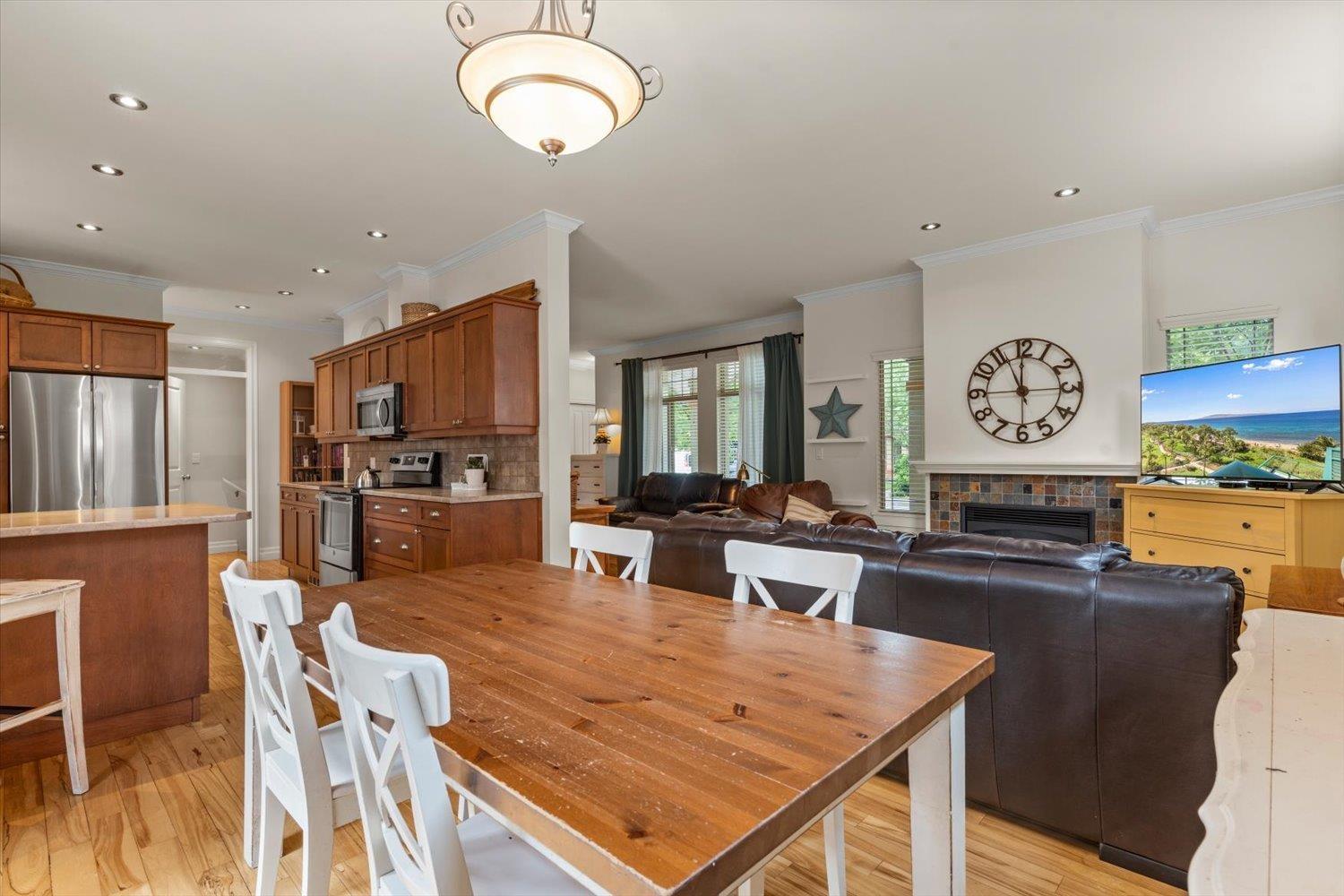 5976 Matsqui Street, Garrison Crossing, Chilliwack, British Columbia  V2R 0G6 - Photo 11 - R3142146