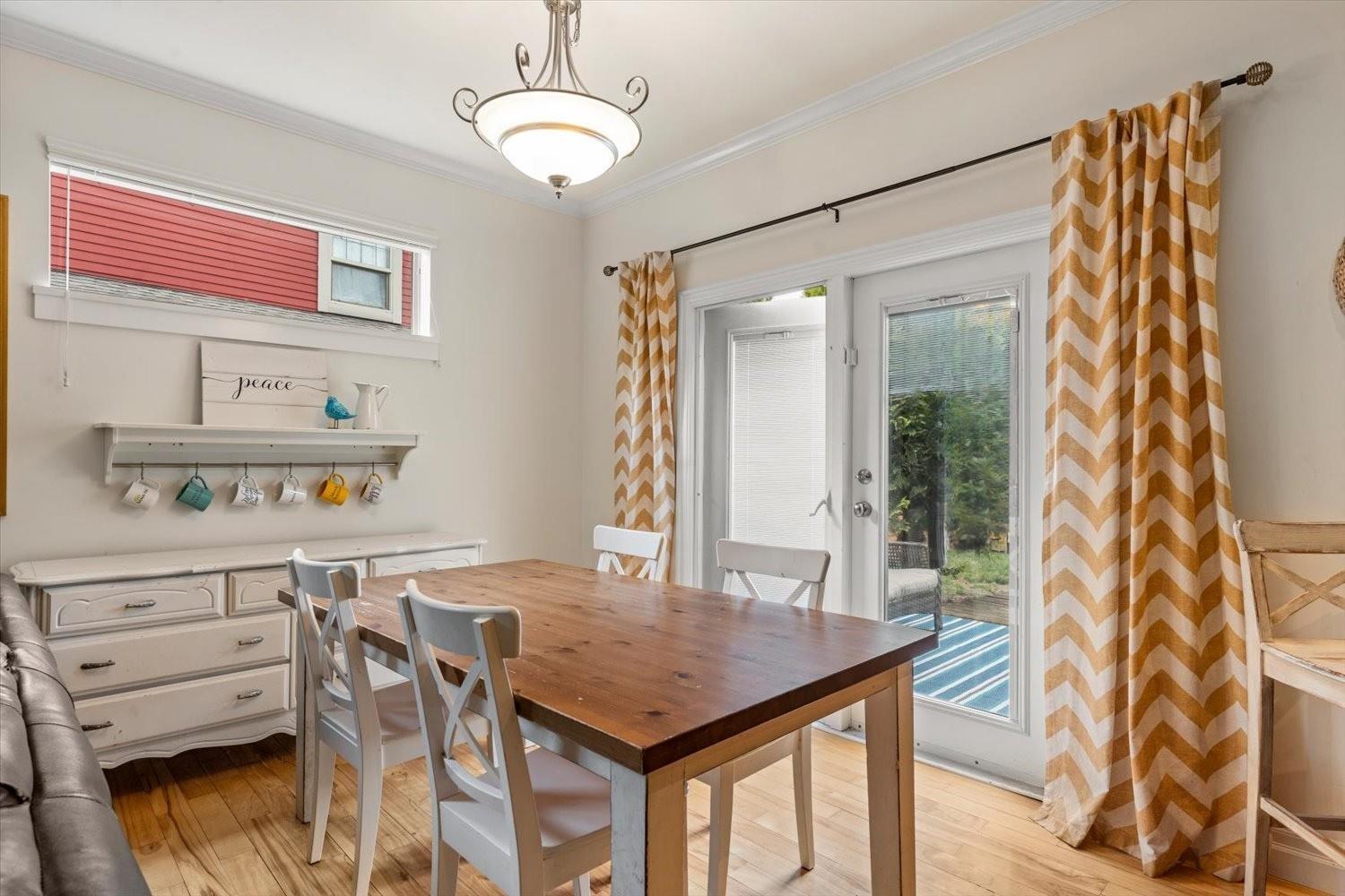 5976 Matsqui Street, Garrison Crossing, Chilliwack, British Columbia  V2R 0G6 - Photo 10 - R3142146