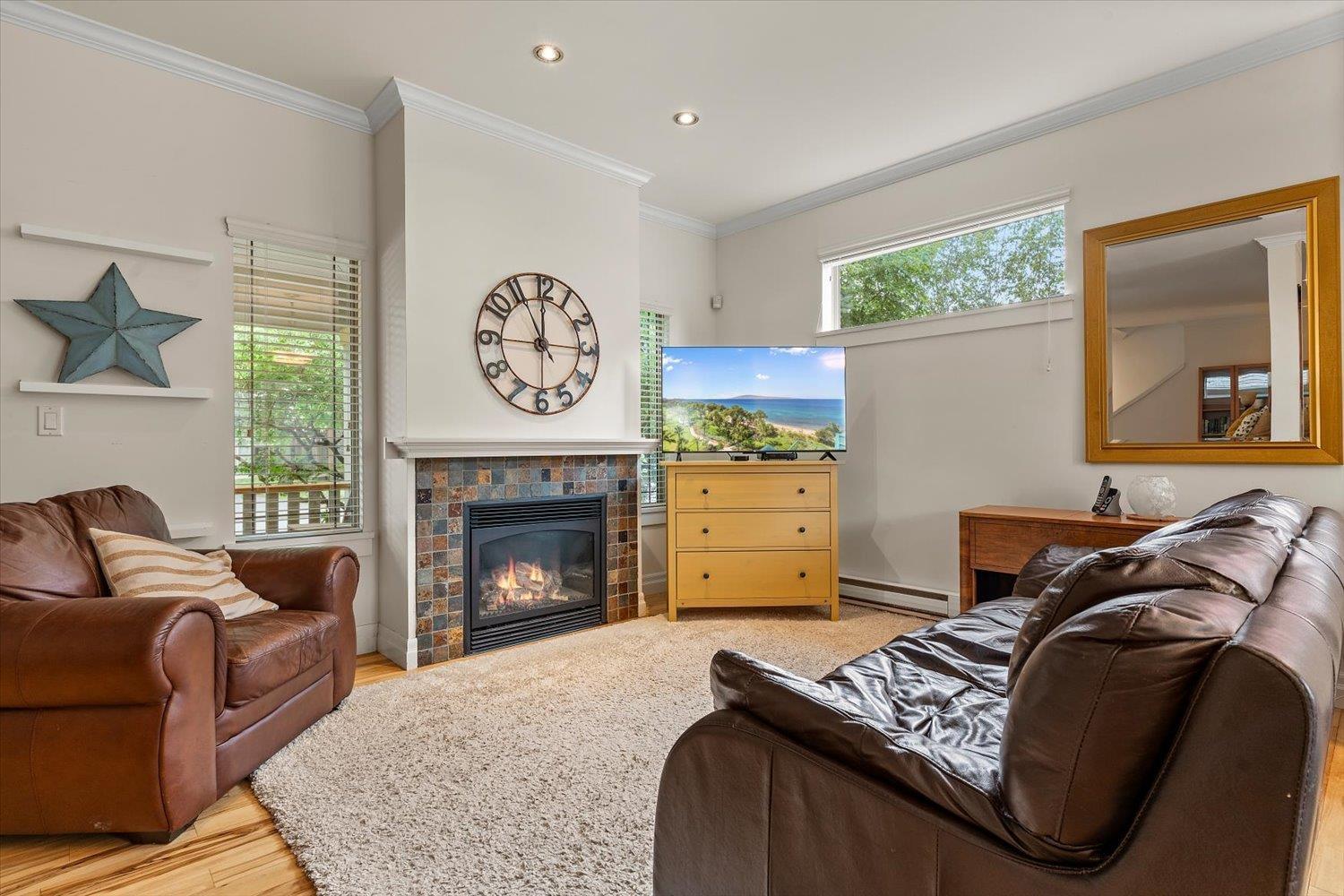 5976 Matsqui Street, Garrison Crossing, Chilliwack, British Columbia  V2R 0G6 - Photo 8 - R3142146