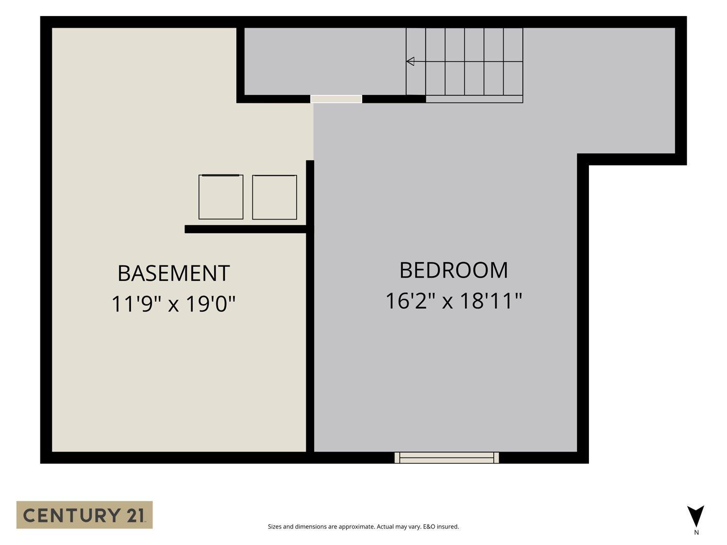 5976 Matsqui Street, Garrison Crossing, Chilliwack, British Columbia  V2R 0G6 - Photo 38 - R3142146