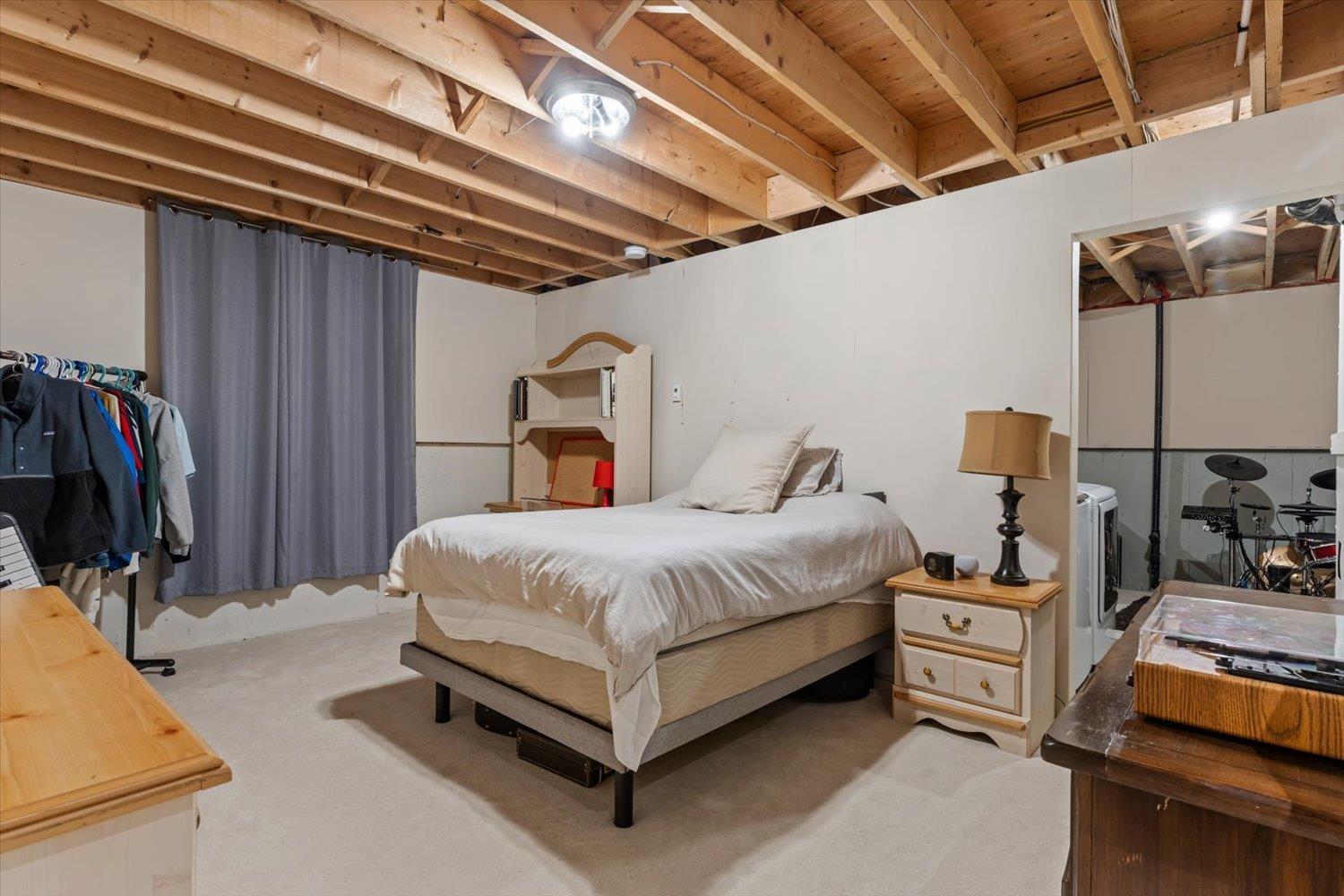 5976 Matsqui Street, Garrison Crossing, Chilliwack, British Columbia  V2R 0G6 - Photo 26 - R3142146