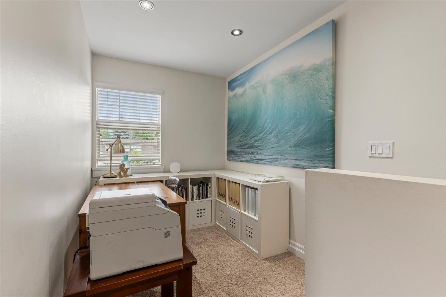 5976 Matsqui Street, Garrison Crossing, Chilliwack, British Columbia  V2R 0G6 - Photo 19 - R3142146