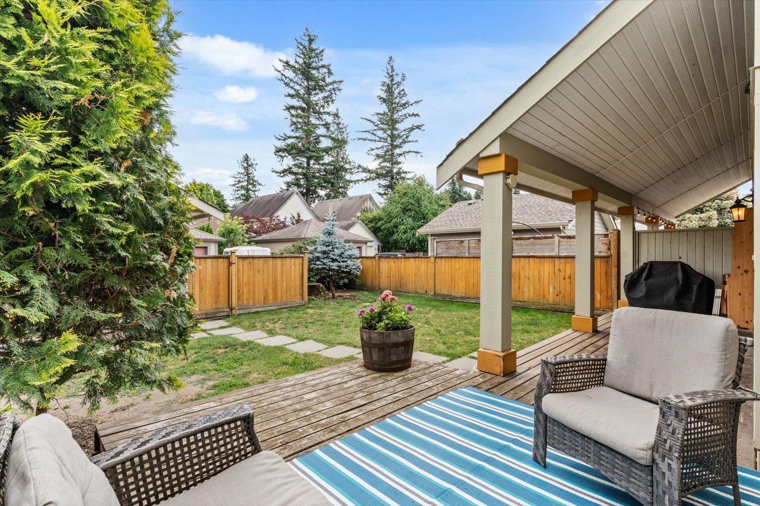 5976 Matsqui Street, Garrison Crossing, Chilliwack, British Columbia  V2R 0G6 - Photo 32 - R3142146