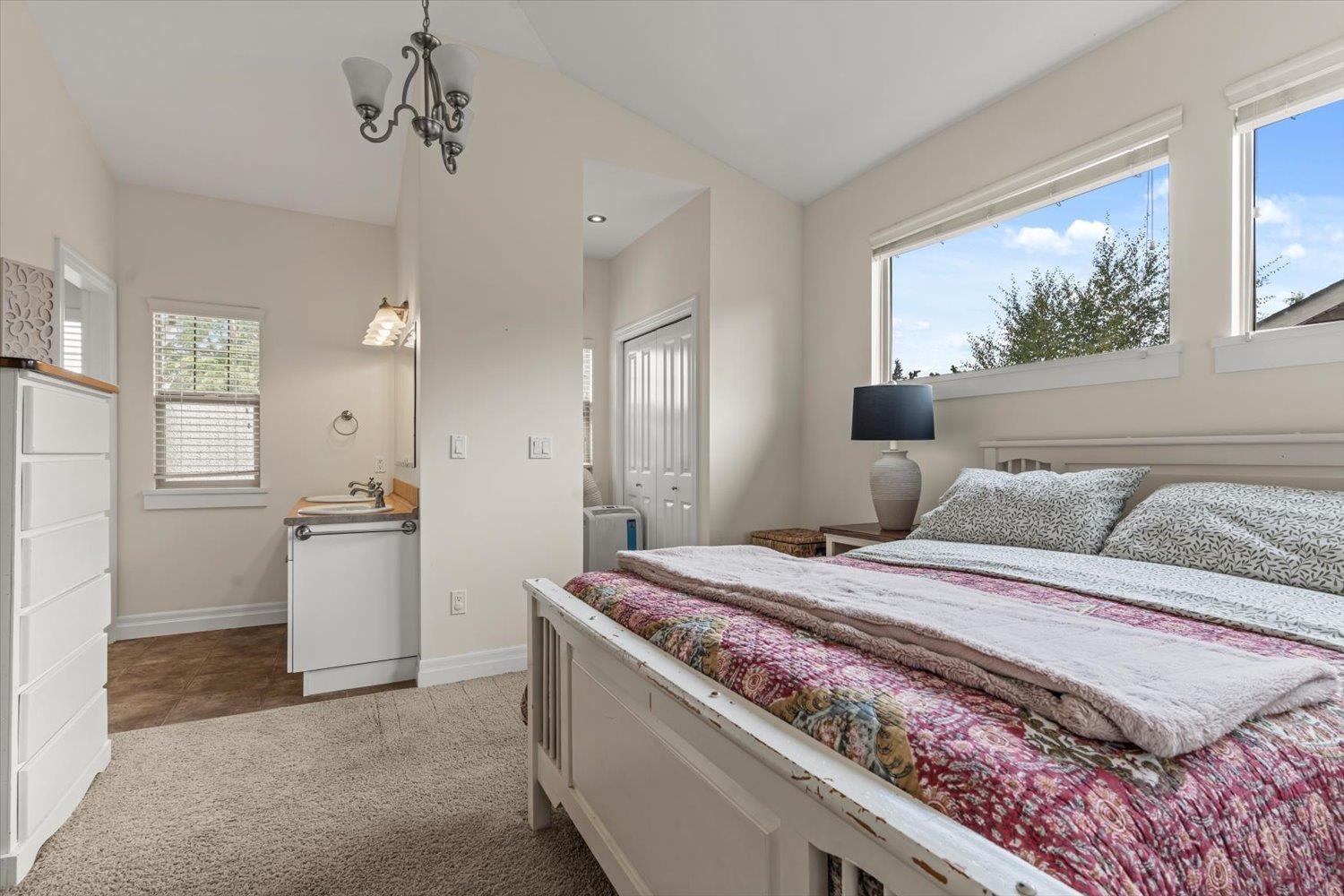 5976 Matsqui Street, Garrison Crossing, Chilliwack, British Columbia  V2R 0G6 - Photo 16 - R3142146