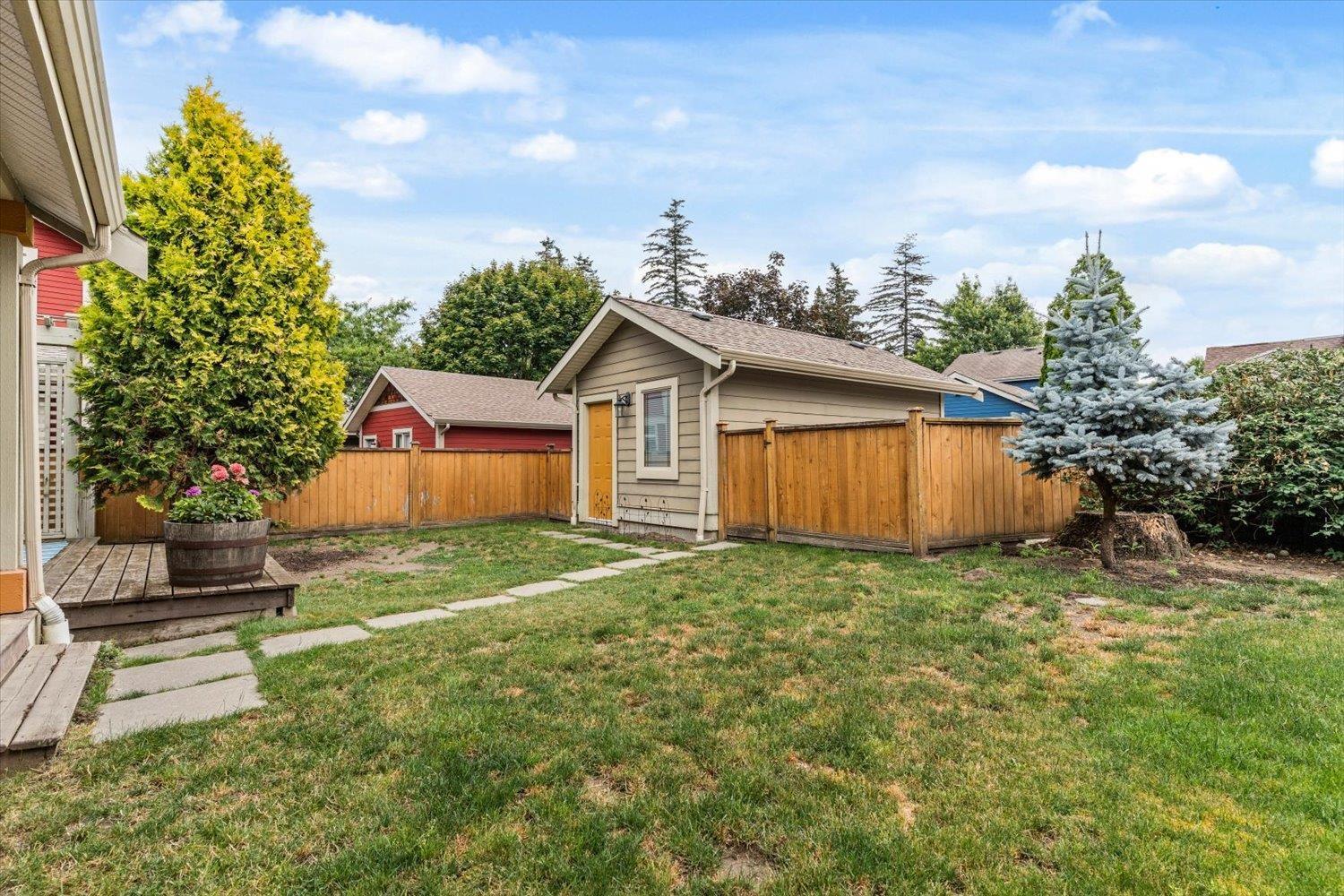 5976 Matsqui Street, Garrison Crossing, Chilliwack, British Columbia  V2R 0G6 - Photo 29 - R3142146
