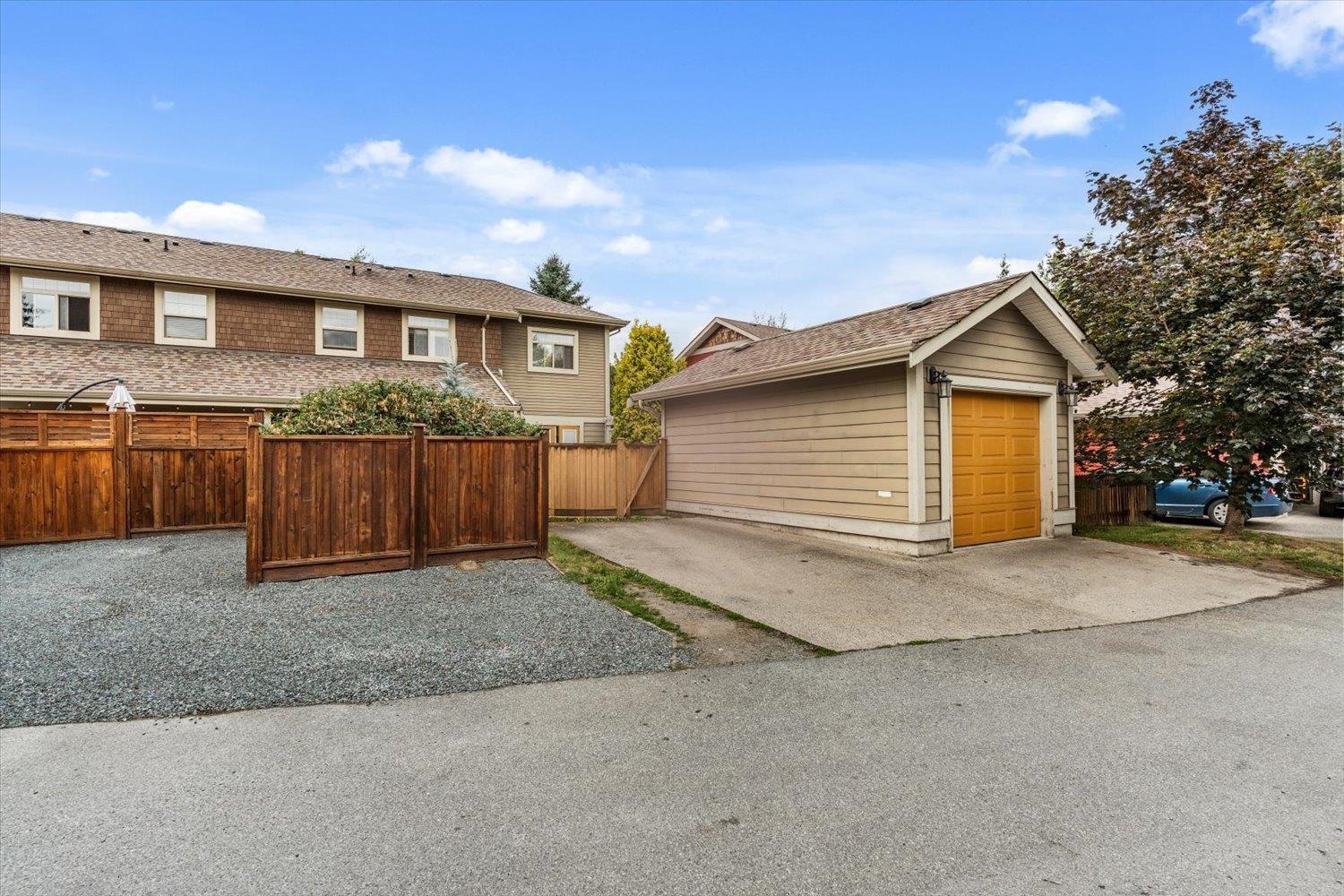 5976 Matsqui Street, Garrison Crossing, Chilliwack, British Columbia  V2R 0G6 - Photo 34 - R3142146
