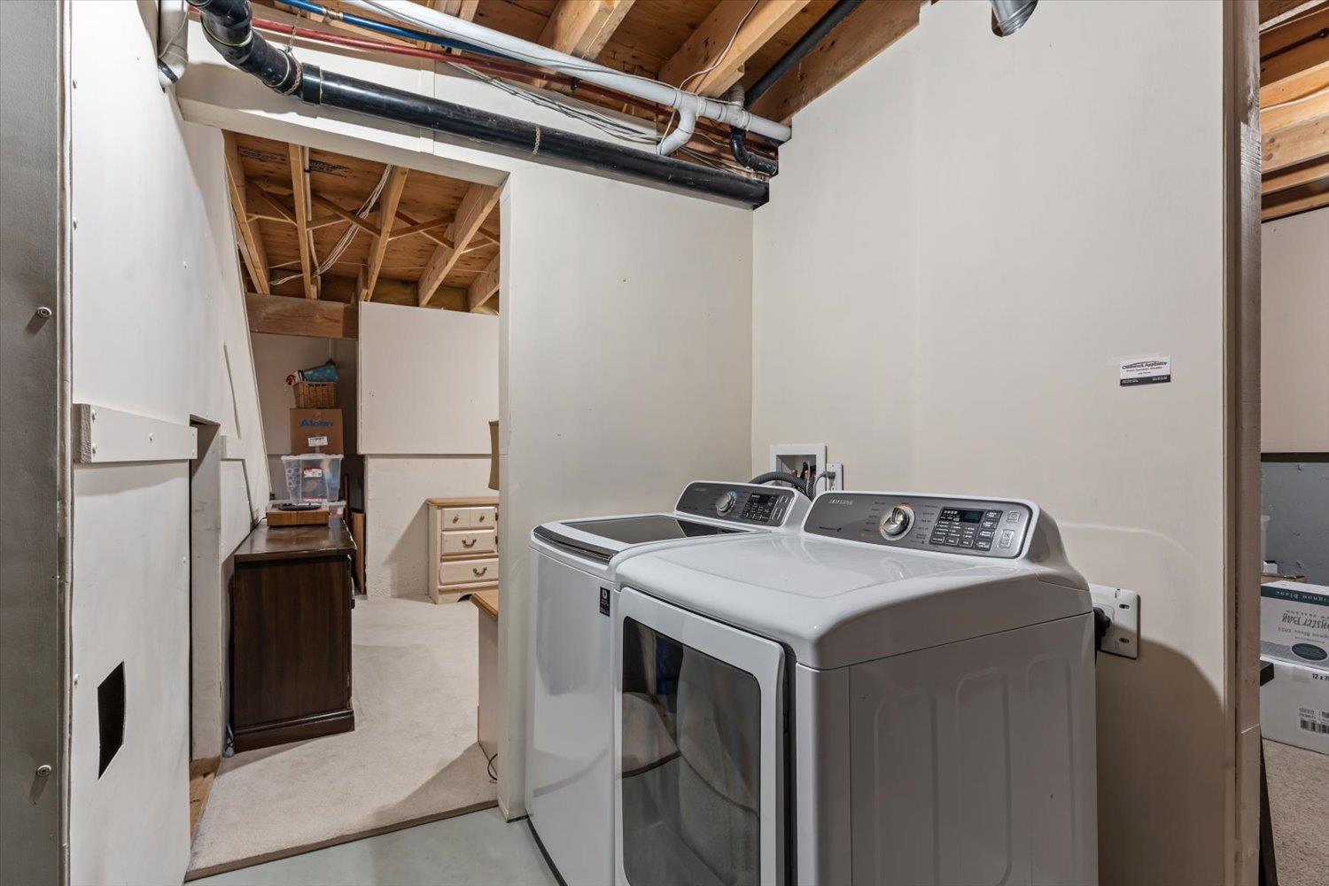 5976 Matsqui Street, Garrison Crossing, Chilliwack, British Columbia  V2R 0G6 - Photo 27 - R3142146