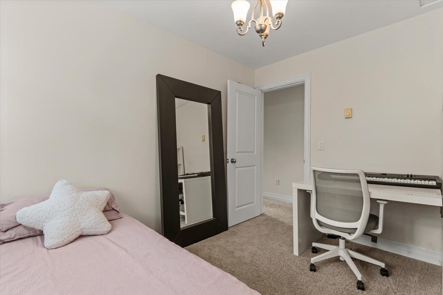 5976 Matsqui Street, Garrison Crossing, Chilliwack, British Columbia  V2R 0G6 - Photo 22 - R3142146