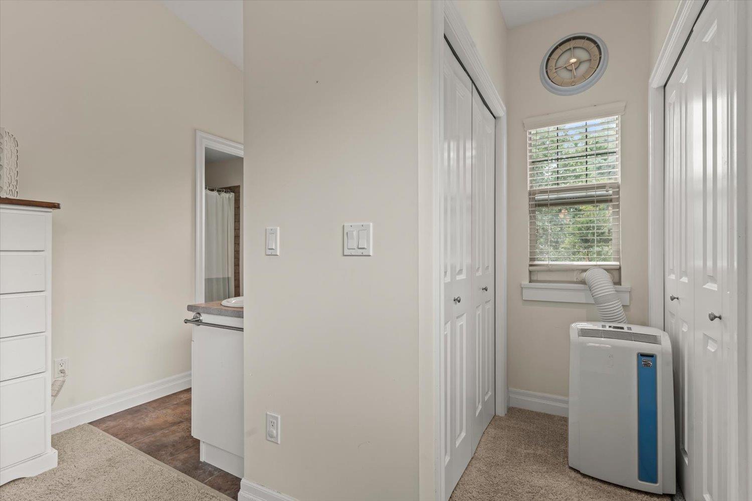 5976 Matsqui Street, Garrison Crossing, Chilliwack, British Columbia  V2R 0G6 - Photo 17 - R3142146