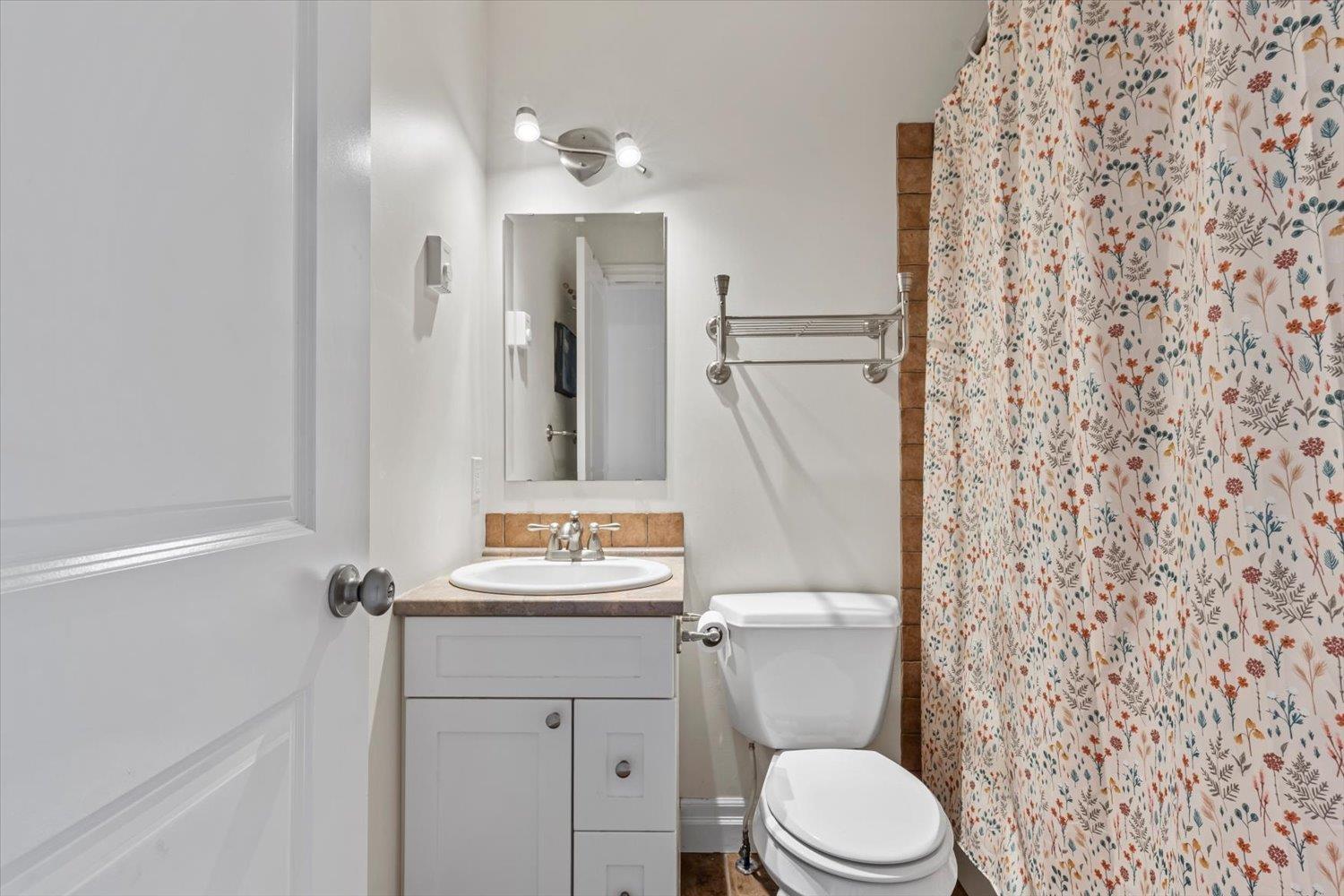 5976 Matsqui Street, Garrison Crossing, Chilliwack, British Columbia  V2R 0G6 - Photo 24 - R3142146