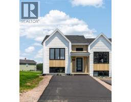 28 Adéo-Rose Street, Memramcook, New Brunswick