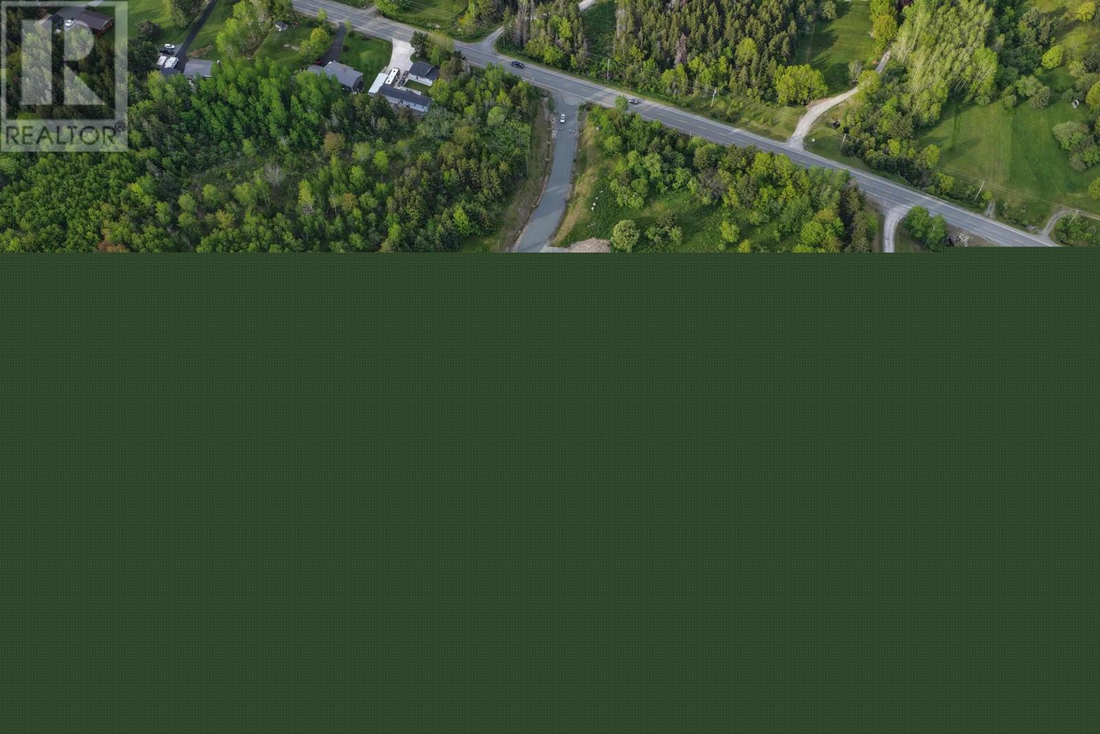 Lot 10 No 19 Highway, Troy, Nova Scotia  B9A 1E7 - Photo 7 - 202616449