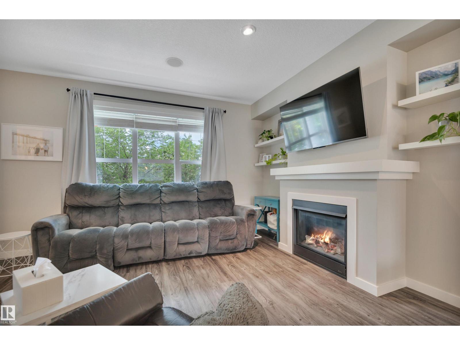 7007 Summerside Grande Bv Sw, Edmonton, Alberta  T6X 2E7 - Photo 10 - E4496913