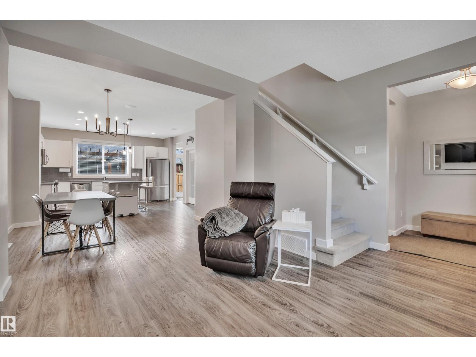 7007 Summerside Grande Bv Sw, Edmonton, Alberta  T6X 2E7 - Photo 11 - E4496913