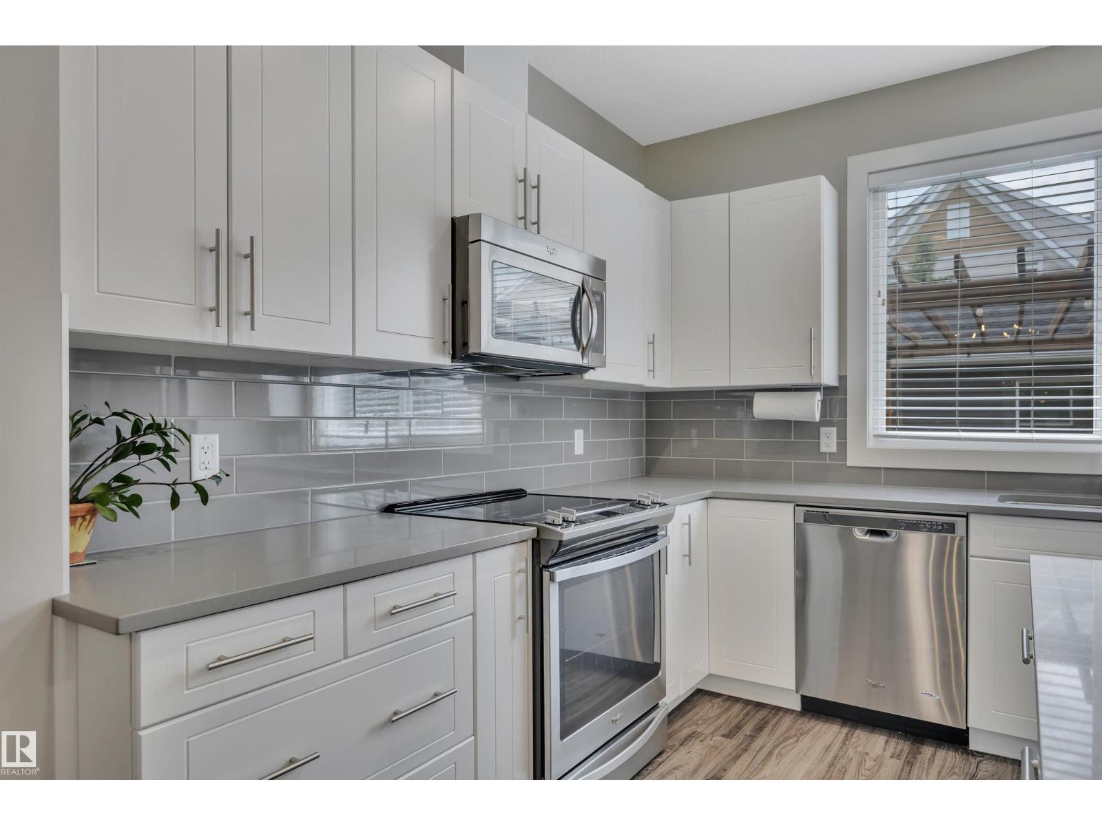 7007 Summerside Grande Bv Sw, Edmonton, Alberta  T6X 2E7 - Photo 16 - E4496913