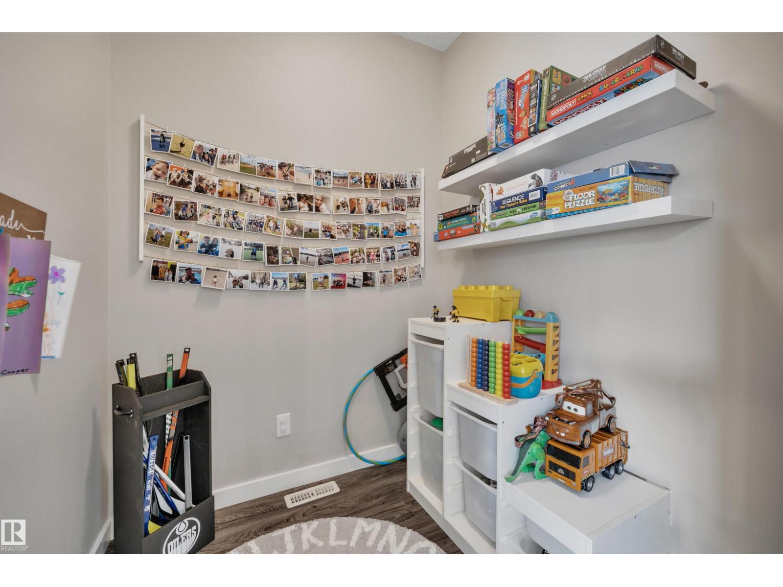 7007 Summerside Grande Bv Sw, Edmonton, Alberta  T6X 2E7 - Photo 22 - E4496913