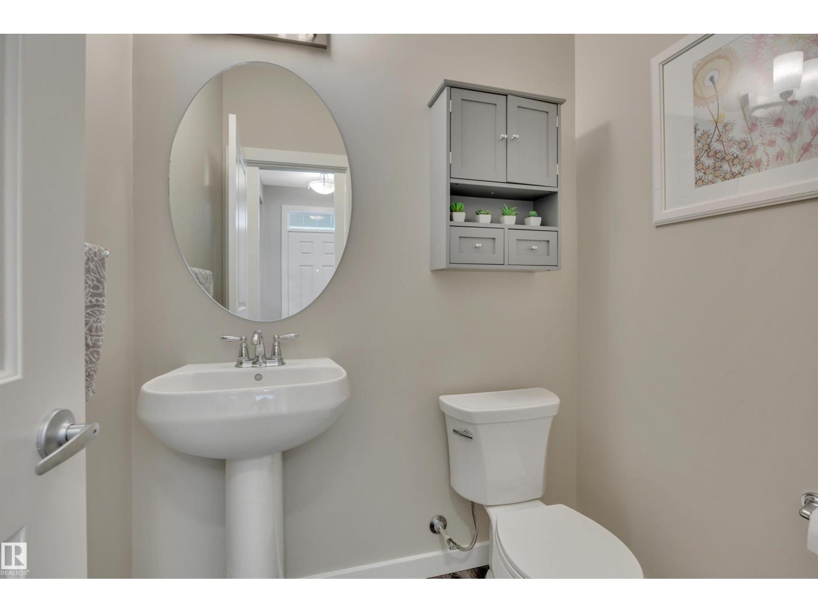 7007 Summerside Grande Bv Sw, Edmonton, Alberta  T6X 2E7 - Photo 24 - E4496913
