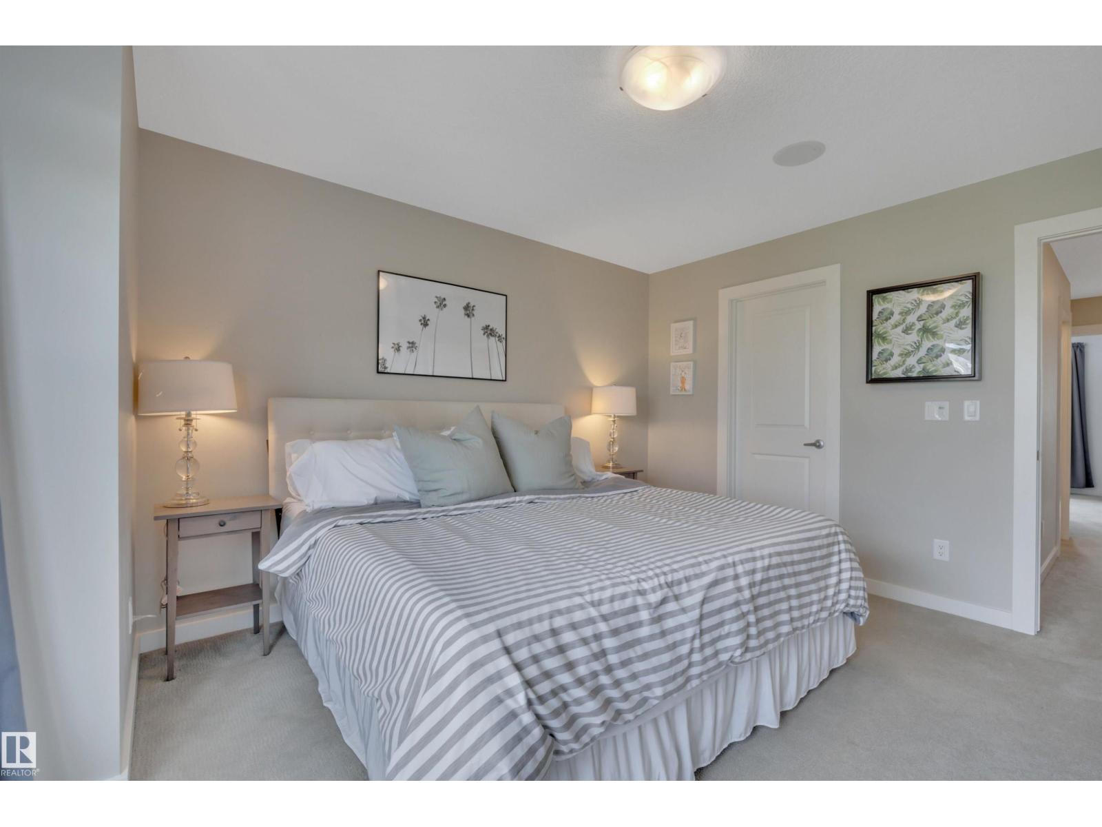 7007 Summerside Grande Bv Sw, Edmonton, Alberta  T6X 2E7 - Photo 28 - E4496913
