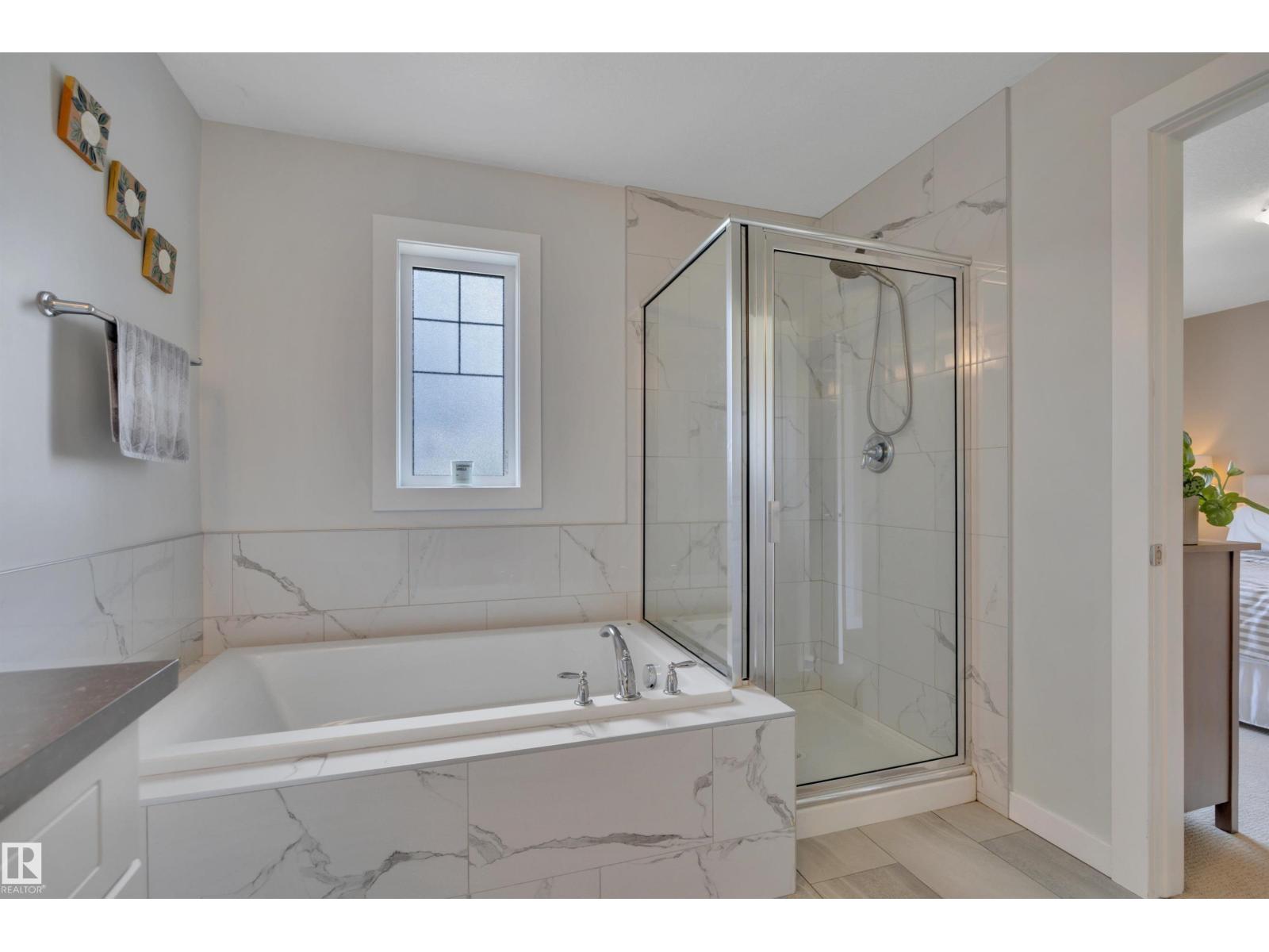 7007 Summerside Grande Bv Sw, Edmonton, Alberta  T6X 2E7 - Photo 32 - E4496913