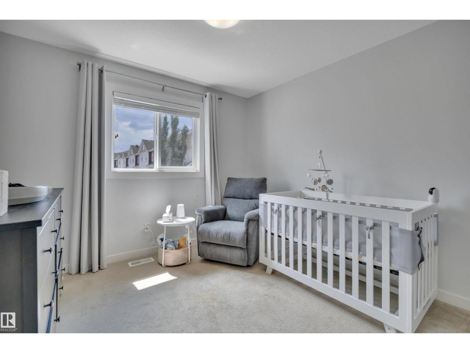 7007 Summerside Grande Bv Sw, Edmonton, Alberta  T6X 2E7 - Photo 33 - E4496913