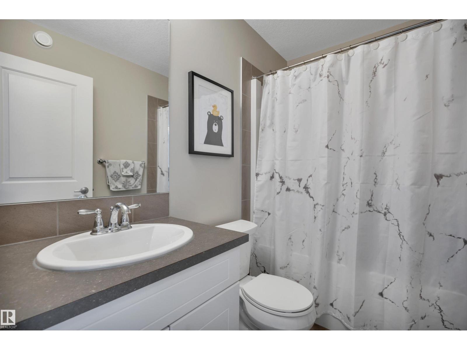 7007 Summerside Grande Bv Sw, Edmonton, Alberta  T6X 2E7 - Photo 39 - E4496913