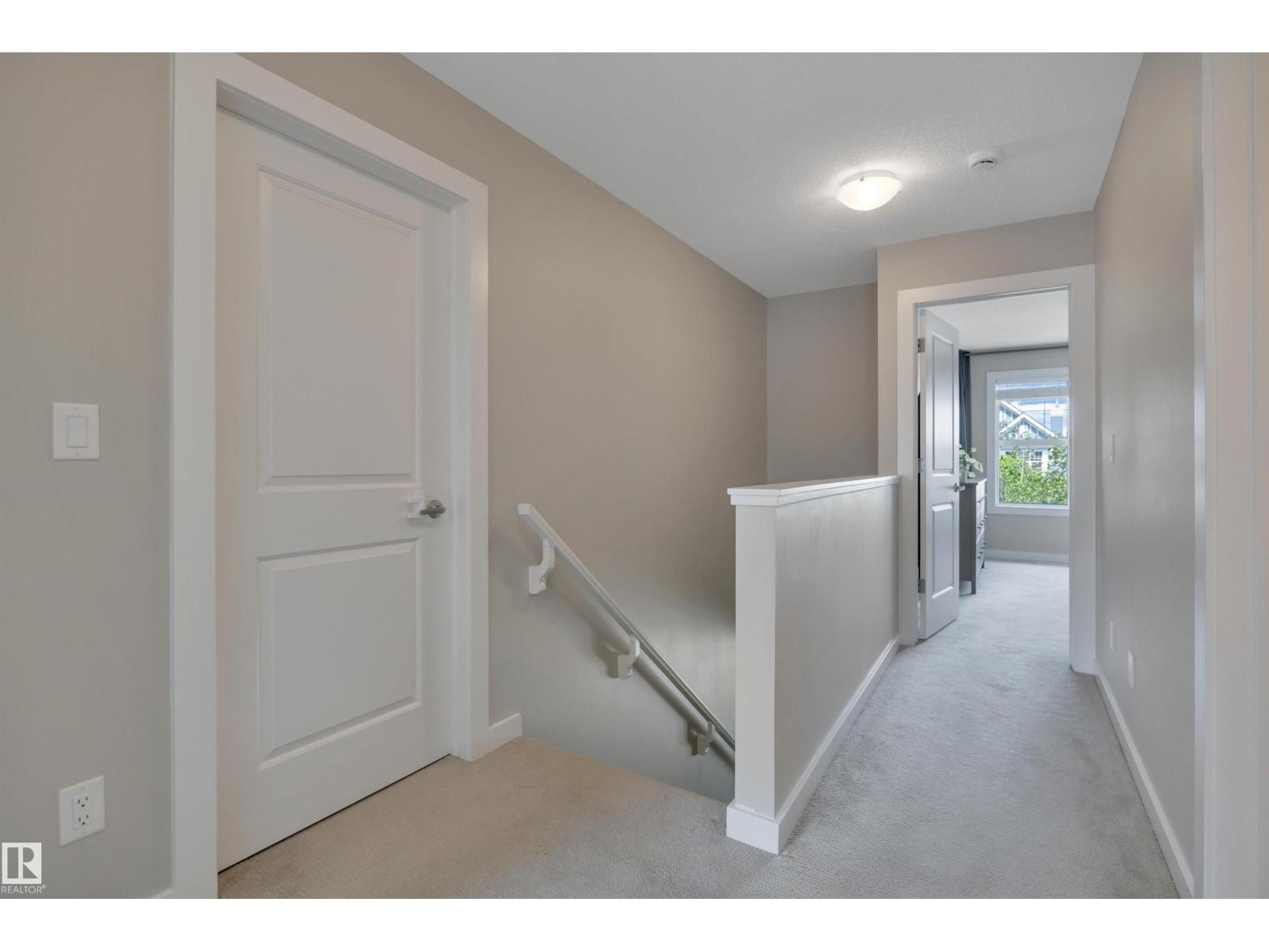 7007 Summerside Grande Bv Sw, Edmonton, Alberta  T6X 2E7 - Photo 40 - E4496913