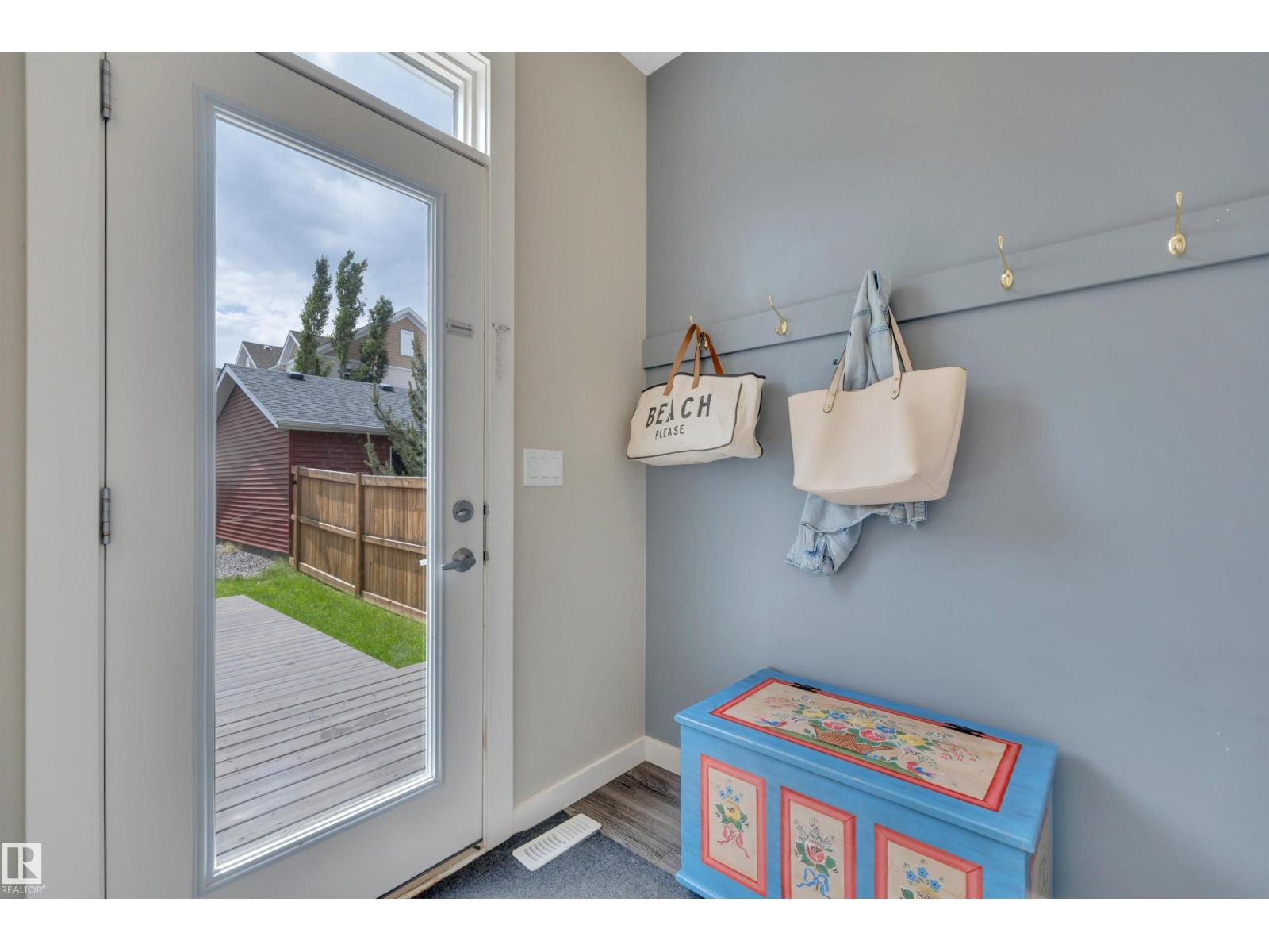7007 Summerside Grande Bv Sw, Edmonton, Alberta  T6X 2E7 - Photo 46 - E4496913
