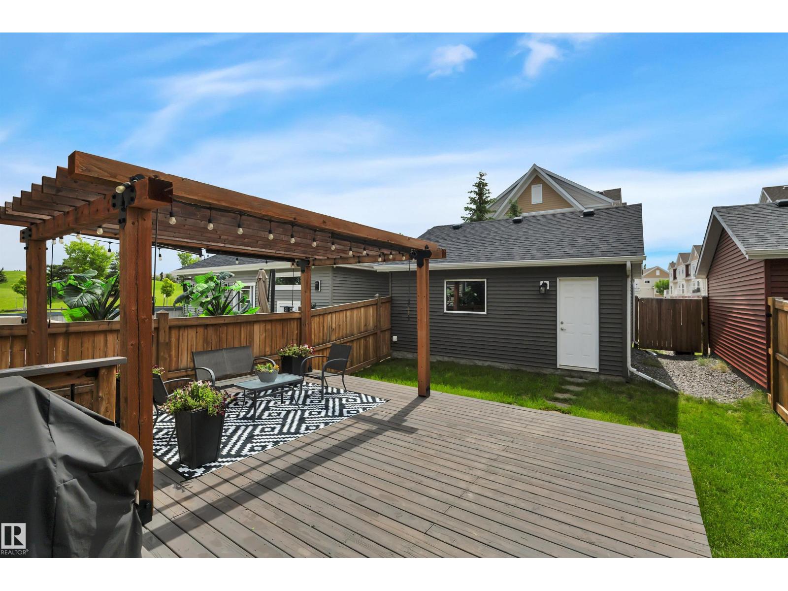 7007 Summerside Grande Bv Sw, Edmonton, Alberta  T6X 2E7 - Photo 47 - E4496913