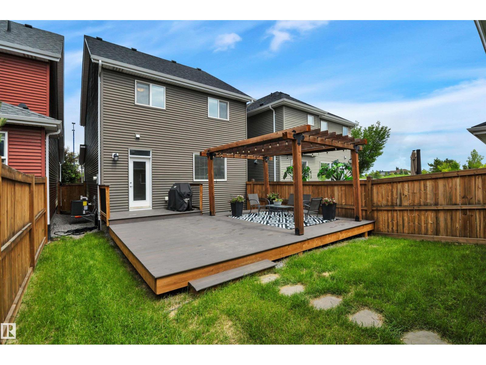 7007 Summerside Grande Bv Sw, Edmonton, Alberta  T6X 2E7 - Photo 50 - E4496913