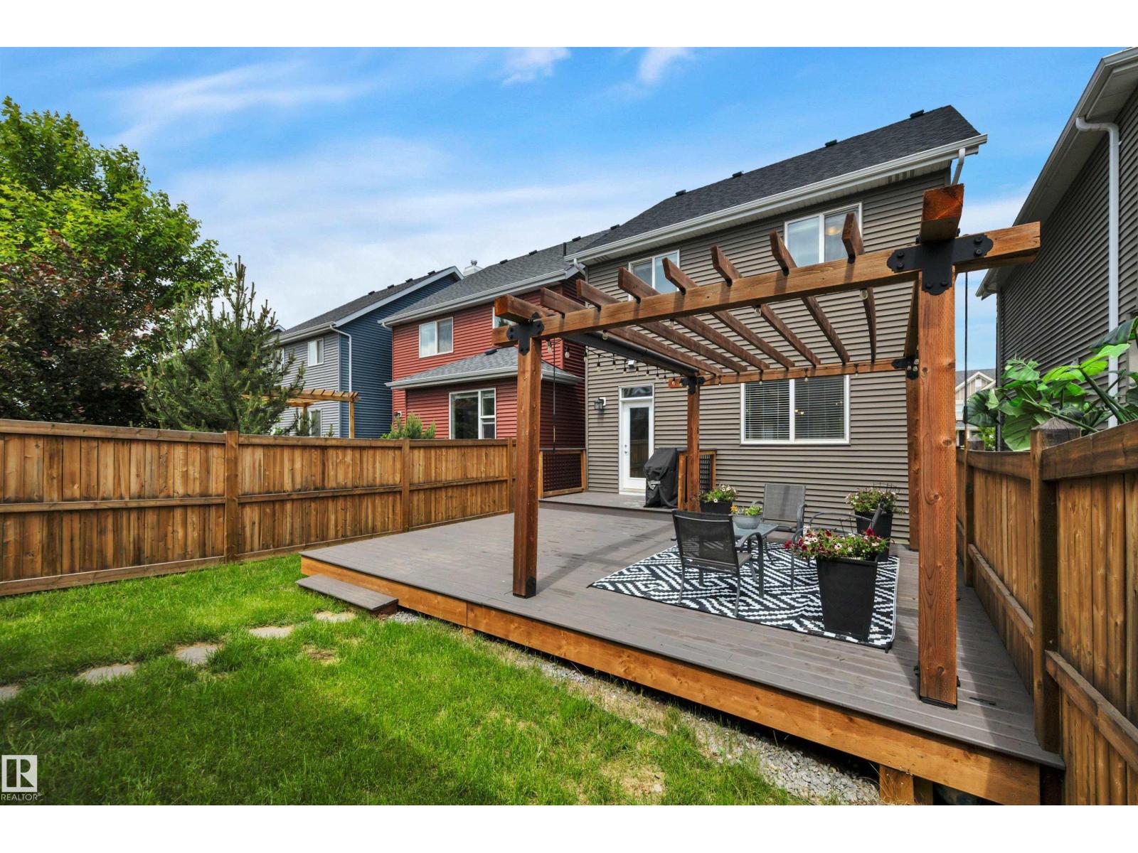 7007 Summerside Grande Bv Sw, Edmonton, Alberta  T6X 2E7 - Photo 51 - E4496913