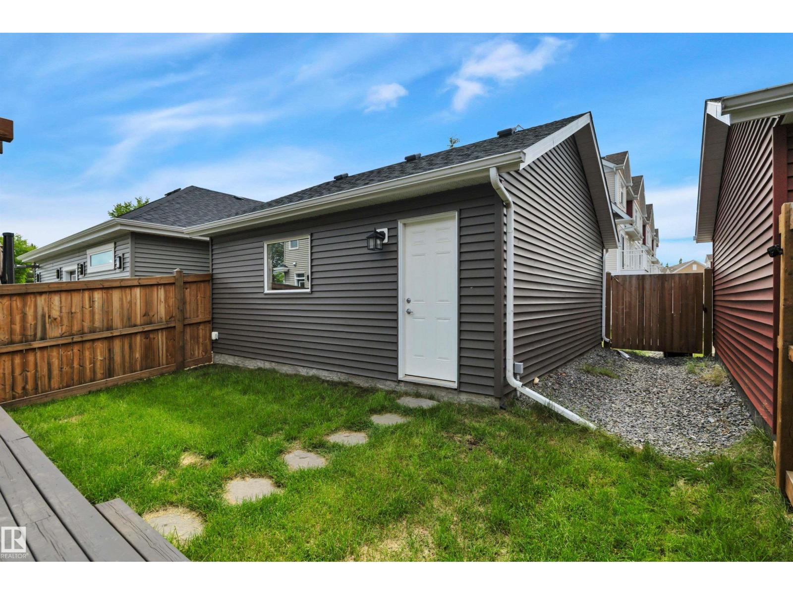 7007 Summerside Grande Bv Sw, Edmonton, Alberta  T6X 2E7 - Photo 52 - E4496913