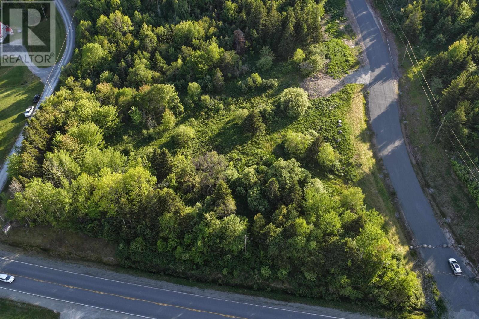 Lot 7 No 19 Highway, Troy, Nova Scotia  B9A 1E7 - Photo 25 - 202616450