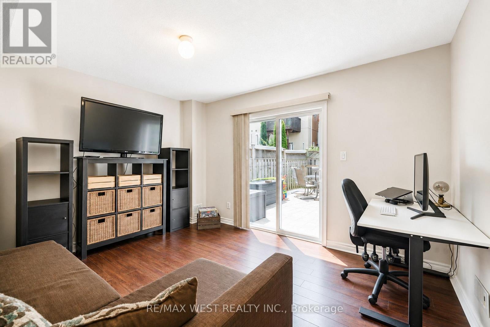 176 Gail Parks Crescent, Newmarket, Ontario  L3X 2C3 - Photo 13 - N13519008
