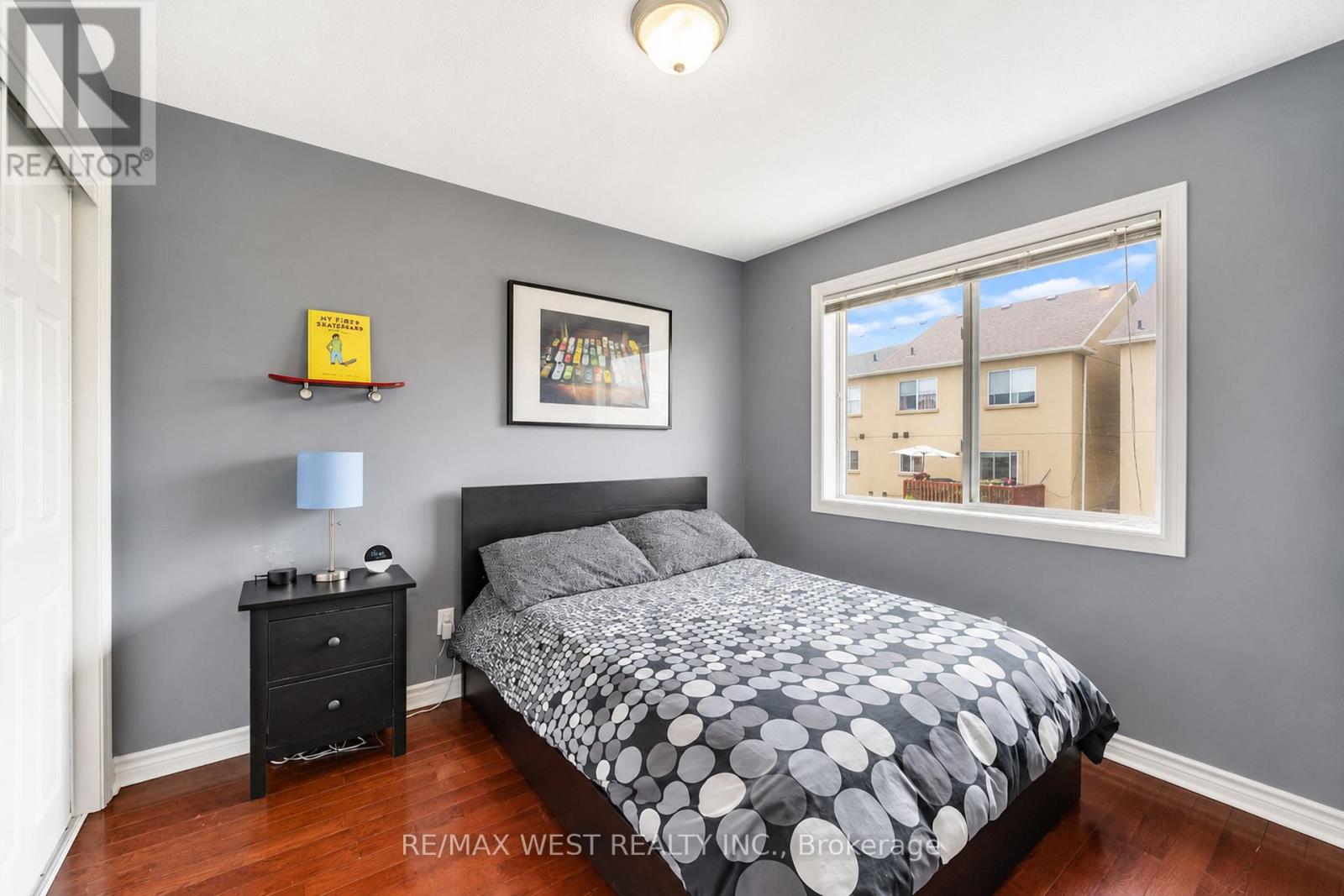 176 Gail Parks Crescent, Newmarket, Ontario  L3X 2C3 - Photo 12 - N13519008