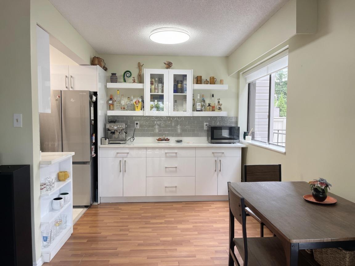 106 1360 Martin Street, White Rock, British Columbia  V4B 3W5 - Photo 8 - R3141958